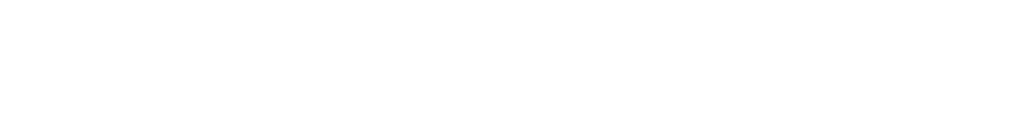 parallax bottom