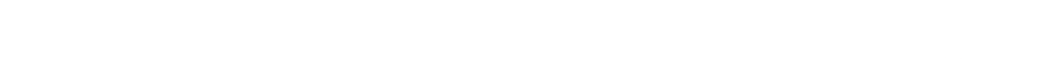 parallax top